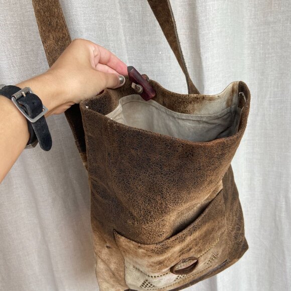 Collen Cordero Crossbody bag - Picture 7 of 12